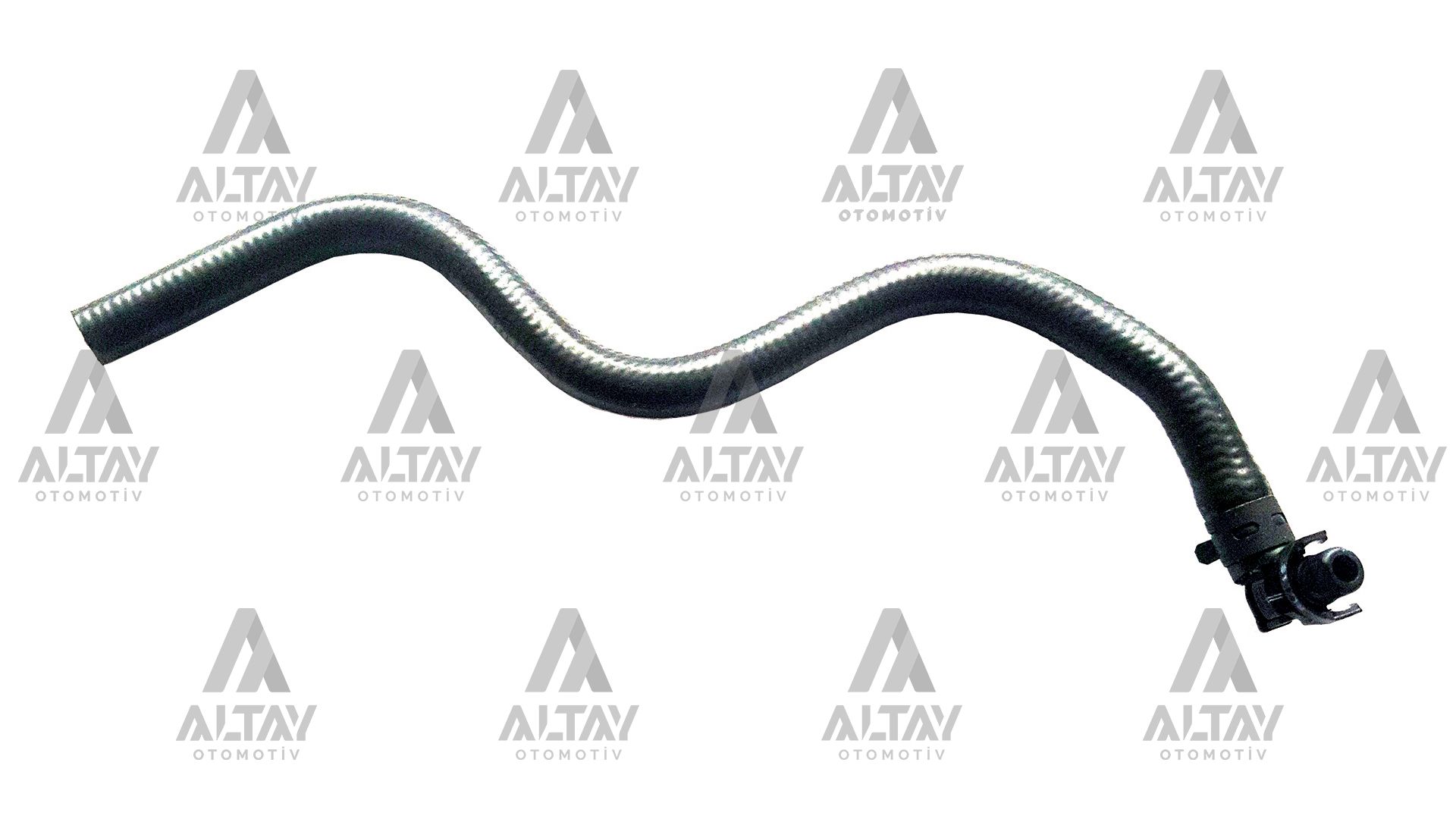 Opel Meriva Radyatör Hortumu Hortum Gaz Kelebek B A14net-b14net OEM 1336042 Opel Meriva Radyatör Hortumu Hortum Gaz Kelebek B A14net-b14net OEM 1336042